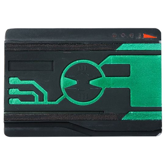 ♪『存在さえ忘れられた　この思いはどこへ続くの？』