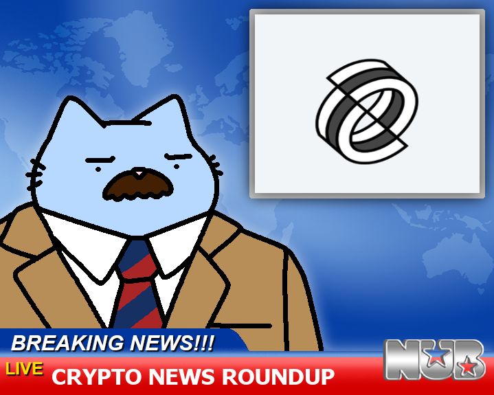 BREAKING: MicroStrategy buys $BTC, while ETH foundation allocates $ETH for DeFi. Crypto inflows surge, and pro-crypto leaders take key regulatory roles.