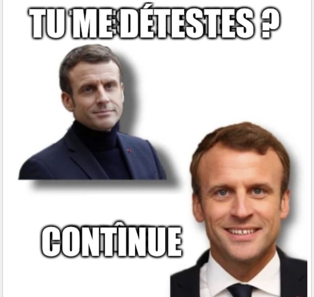 Comment image