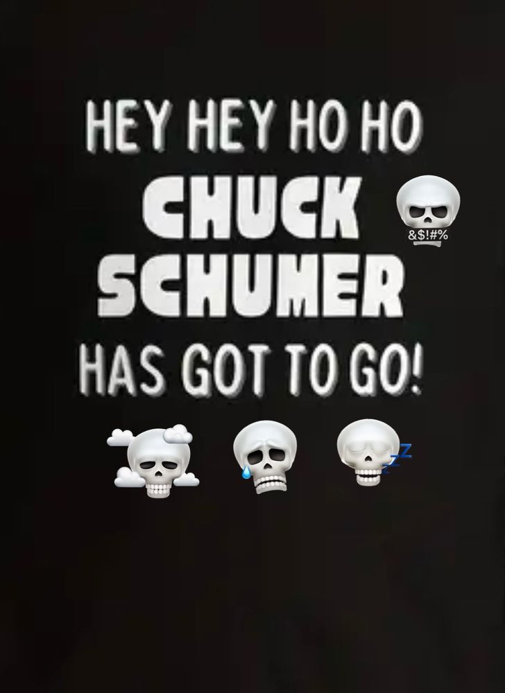 Comment image