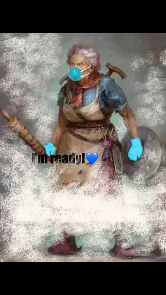 Comment image
