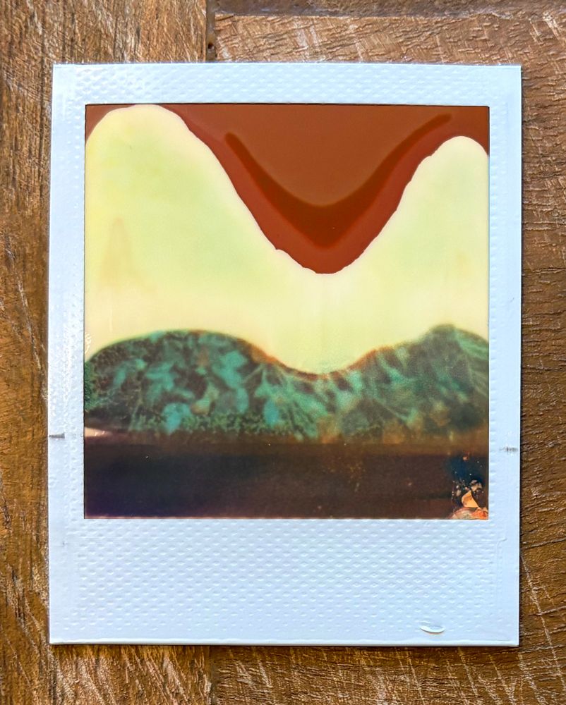 Waves, 2025
