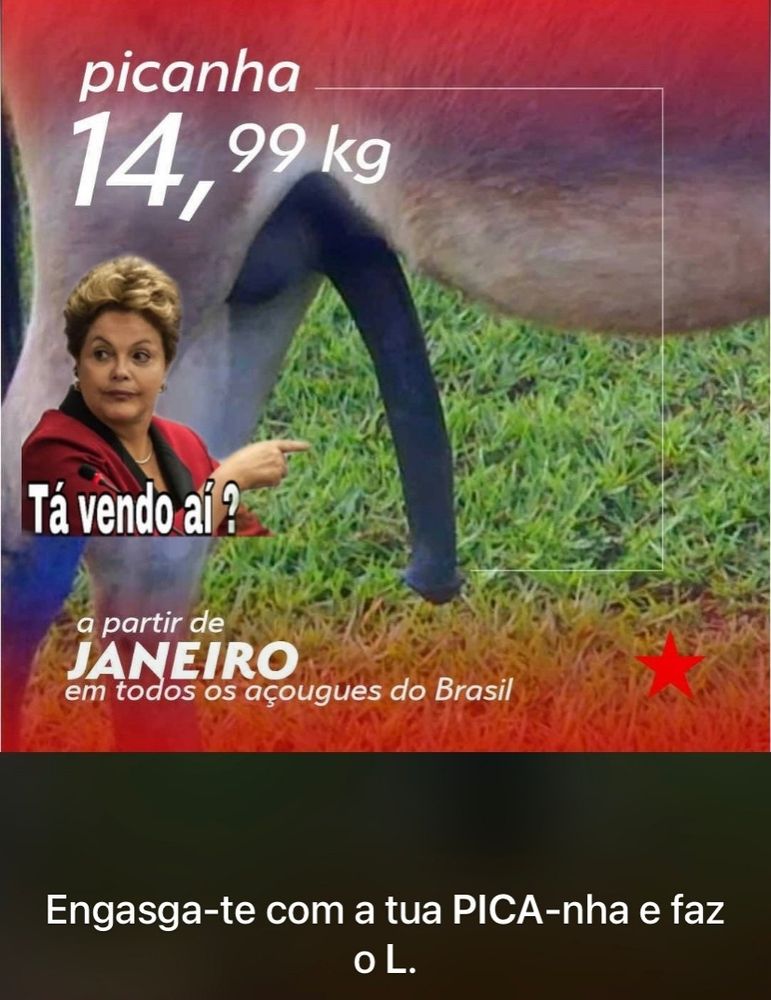 Comment image