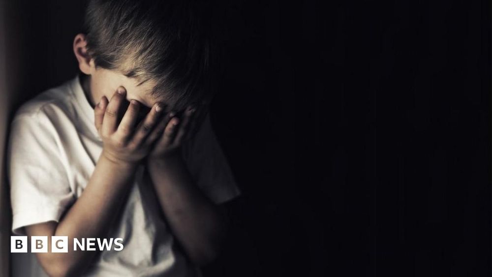 Female perpetrated child sexual abuse remains taboo, experts say - while victims struggle to report it.