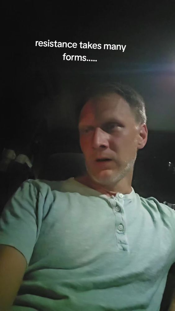 TikTok video by Nick Ruyter