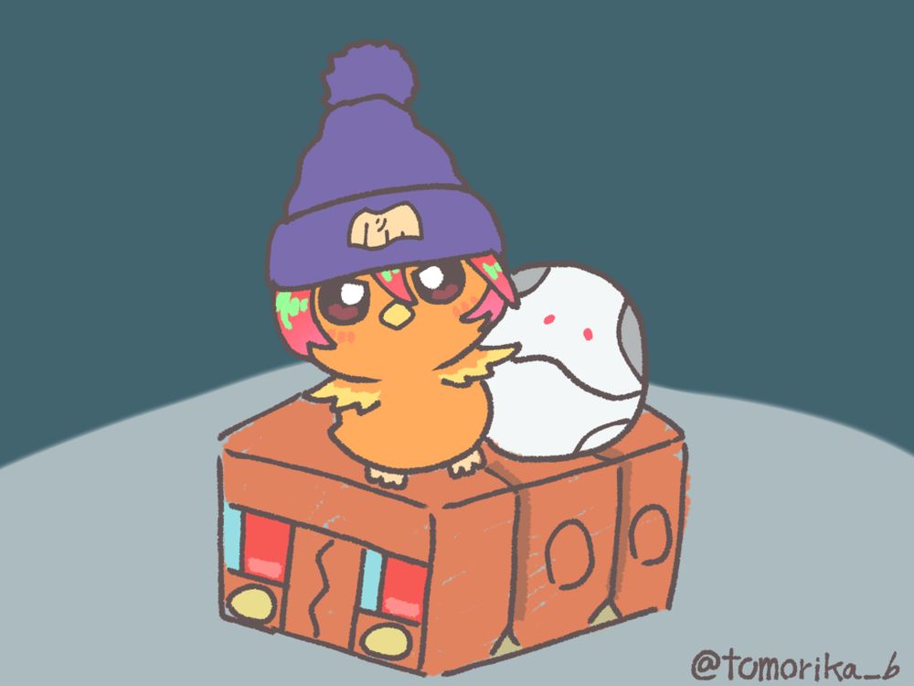 Post image