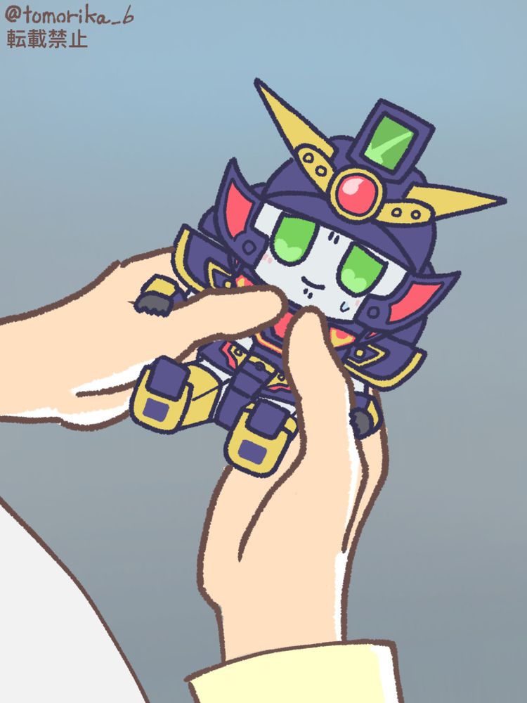 Post image