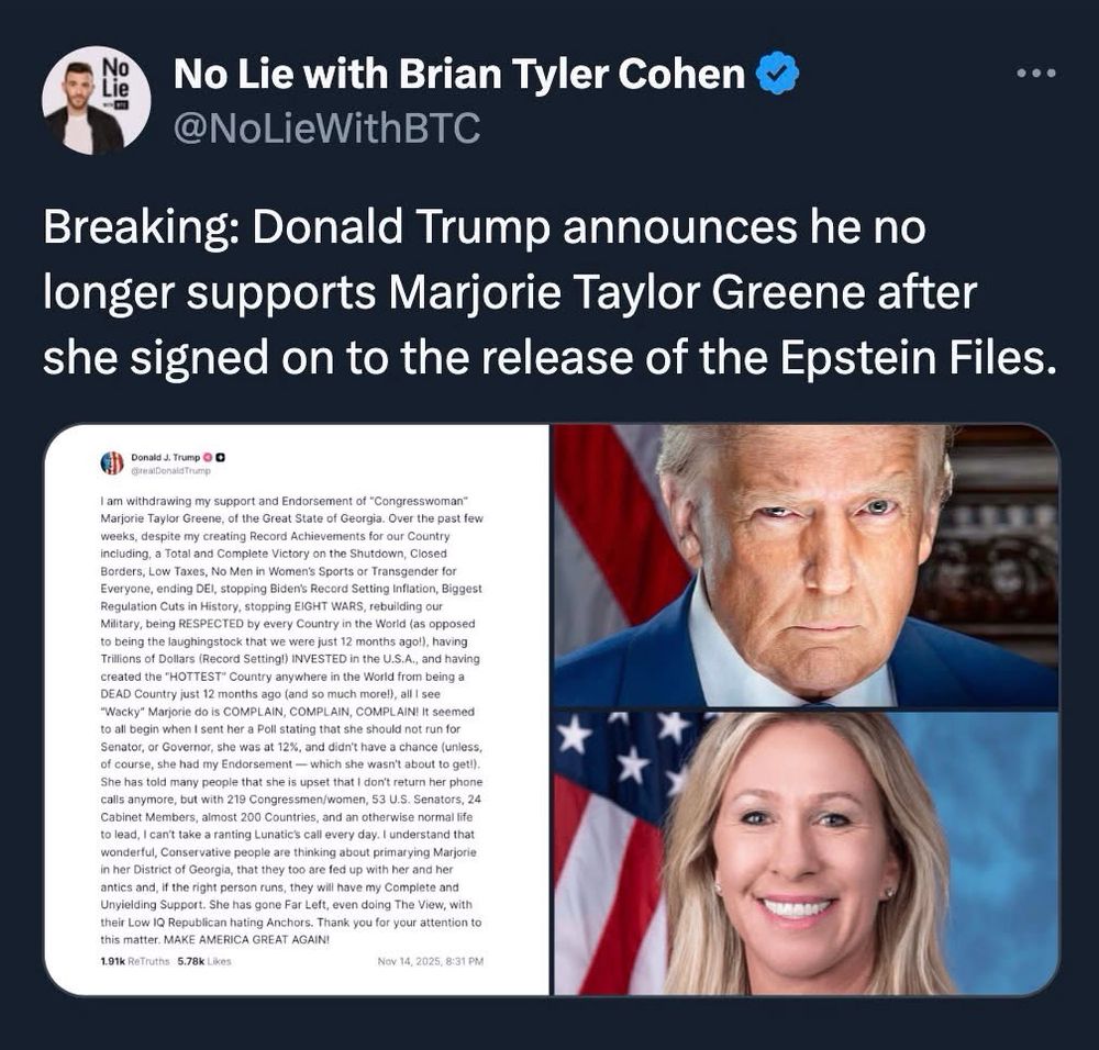 Never Forget who she’s always been who she’ll always B! Your country is this disaster because of her!! 