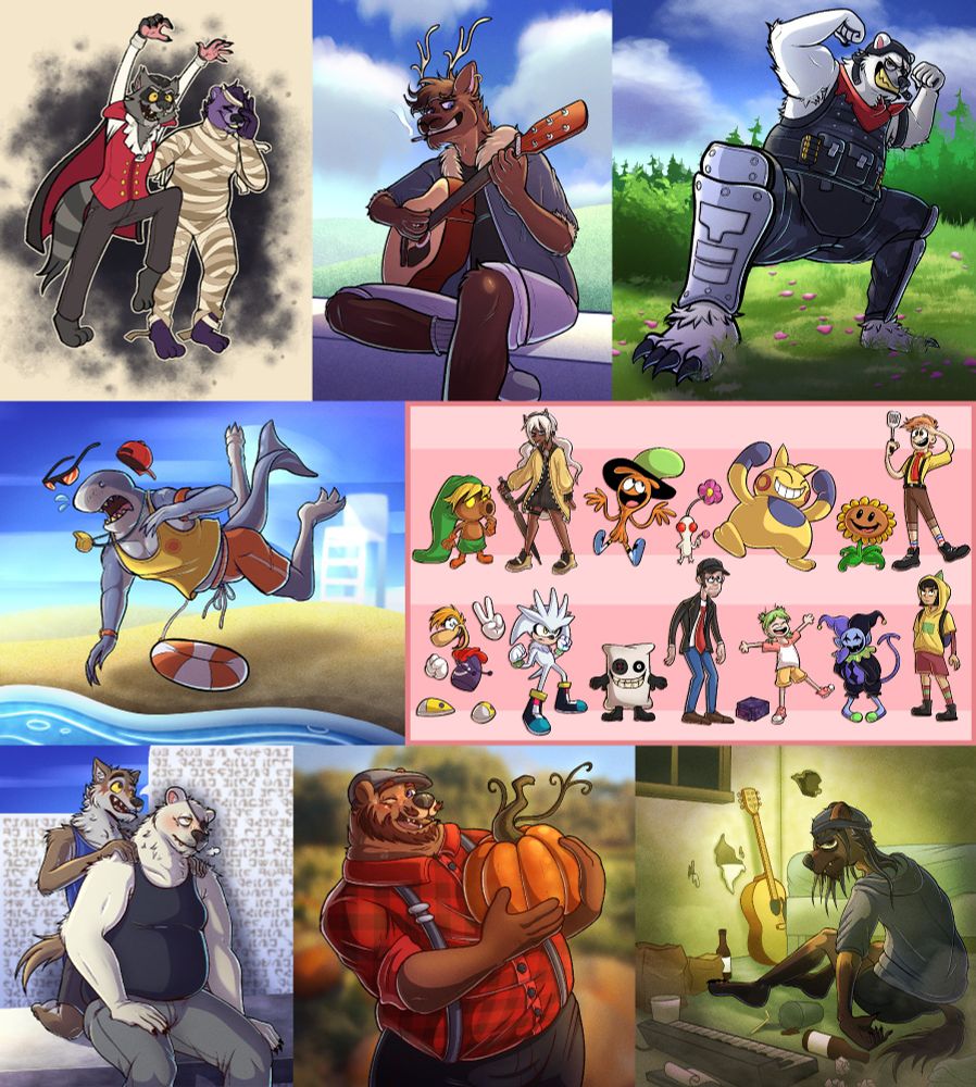 Post image