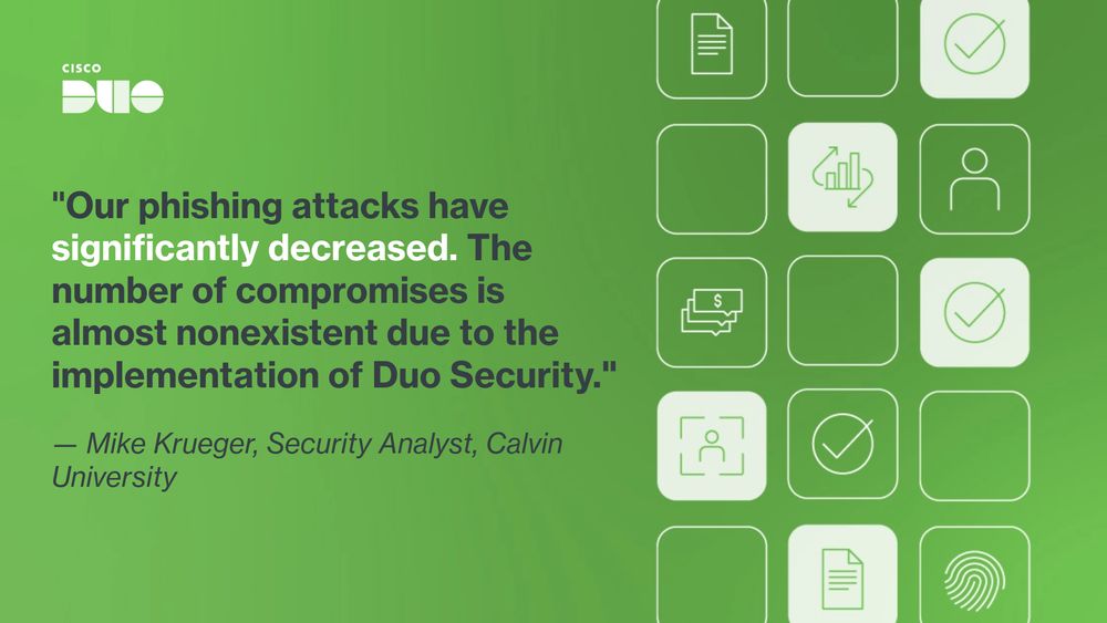 Duo