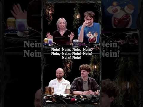 Tara reicht es jetzt!😡