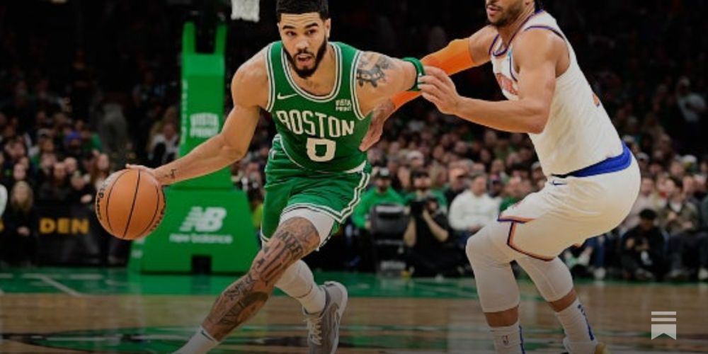 🏀 NBA Offseason 2024 | Milwaukee Bucks, New York Knicks e Boston Celtics