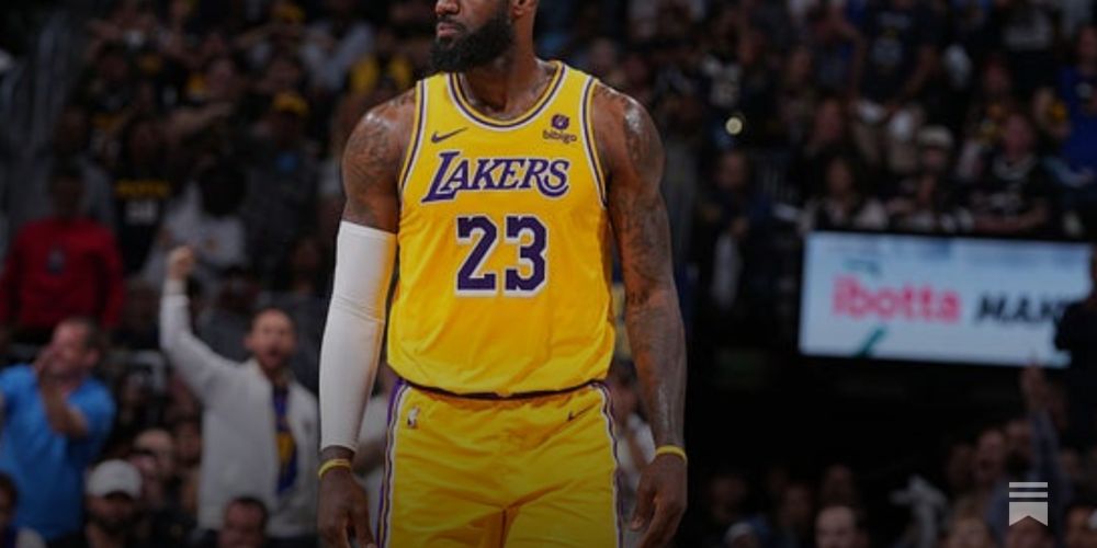 🏀 NBA Offseason 2024 | Sacramento Kings, New Orleans Pelicans e Los Angeles Lakers