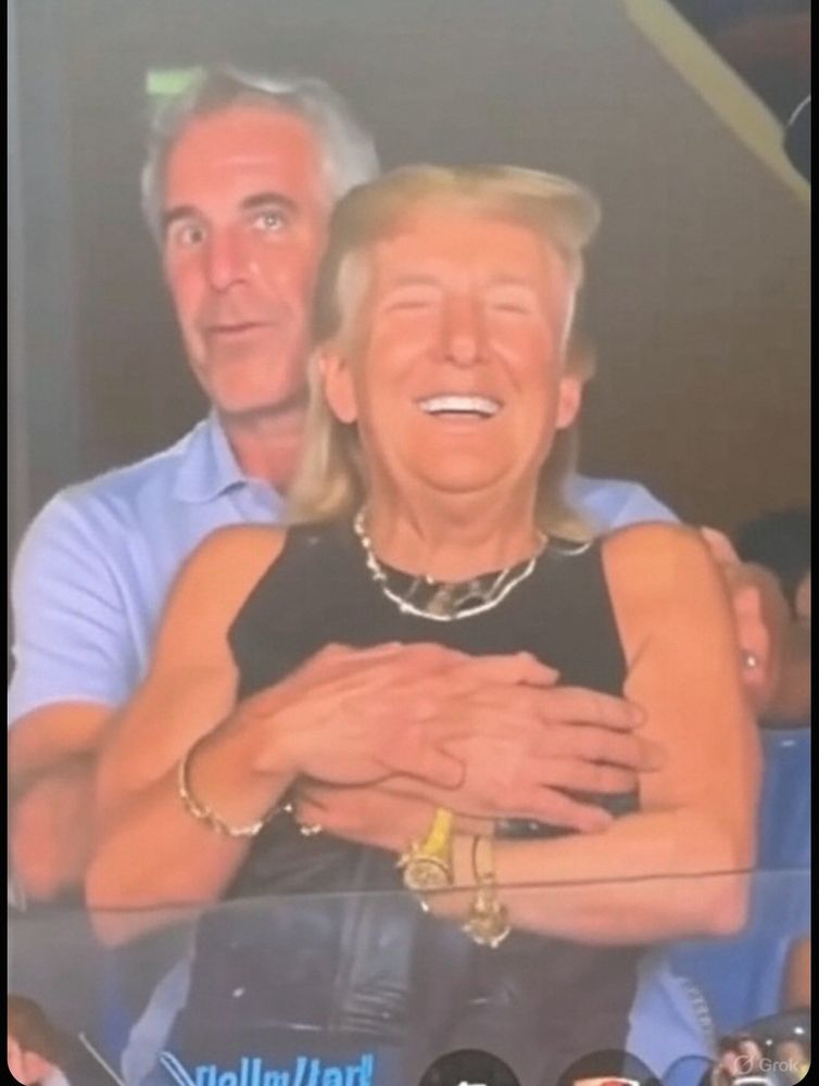 Cheating secret couple caught on kiss cam 