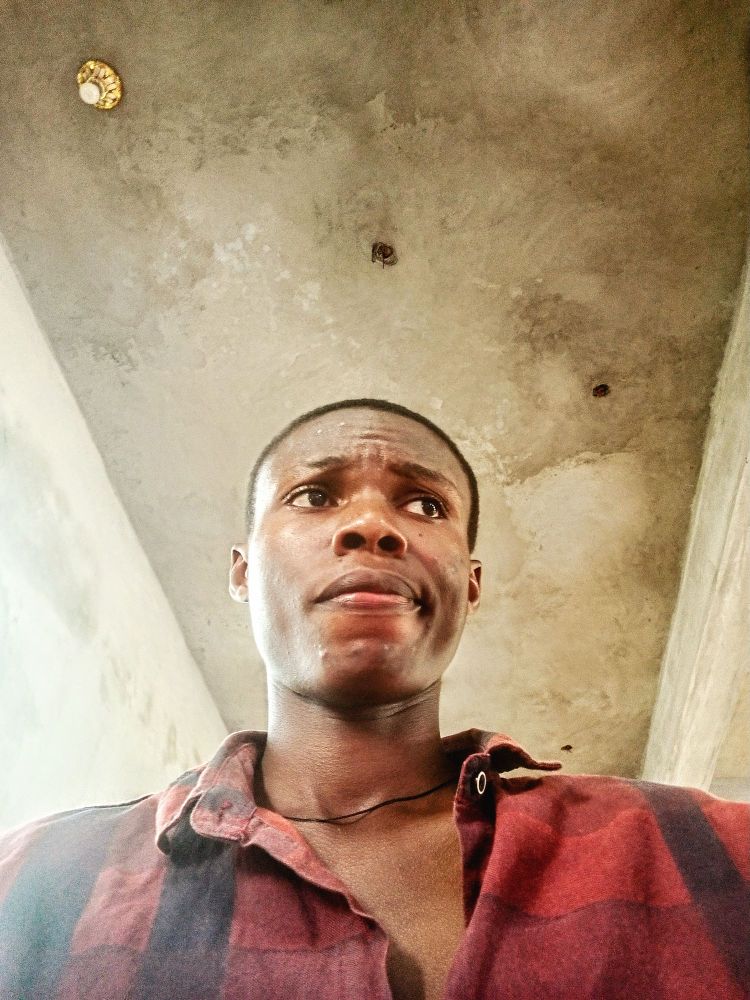 Awesome me 😁