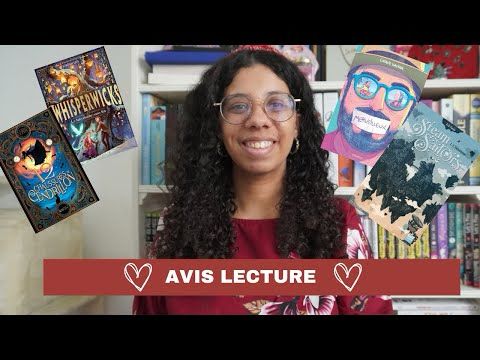 AVIS LECTURE : DES PIRATES, CENDRILLON ET DE LA MAGIE
