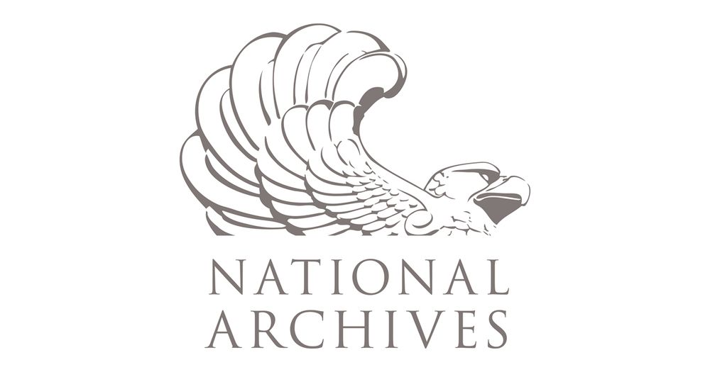 Note: The following text is a transcription of the Stone Engraving of the parchment Declaration of Independence (the document on display in the Rotunda at the National Archives Museum.) The spelling a...