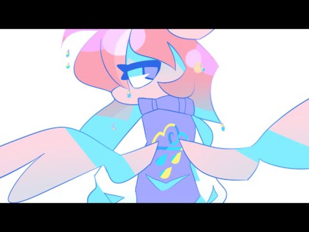 Something Else (ft. namiiimaa) [Song]