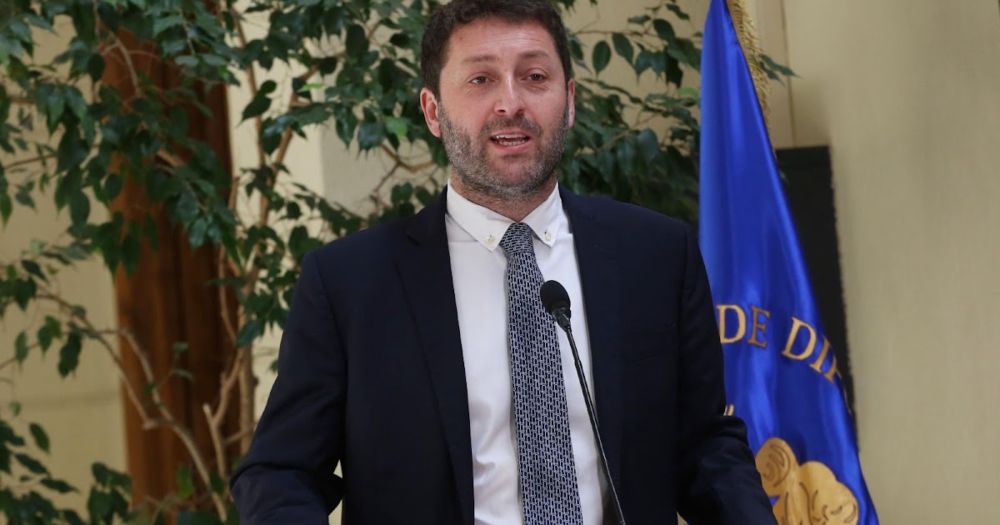 Denuncian al diputado y secretario general de la UDI, Juan Antonio Coloma, de usar recursos públicos en viajes al Maule - ContrapoderChile.cl