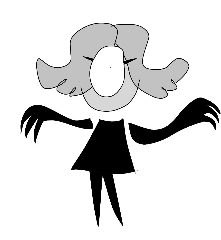 Comment image