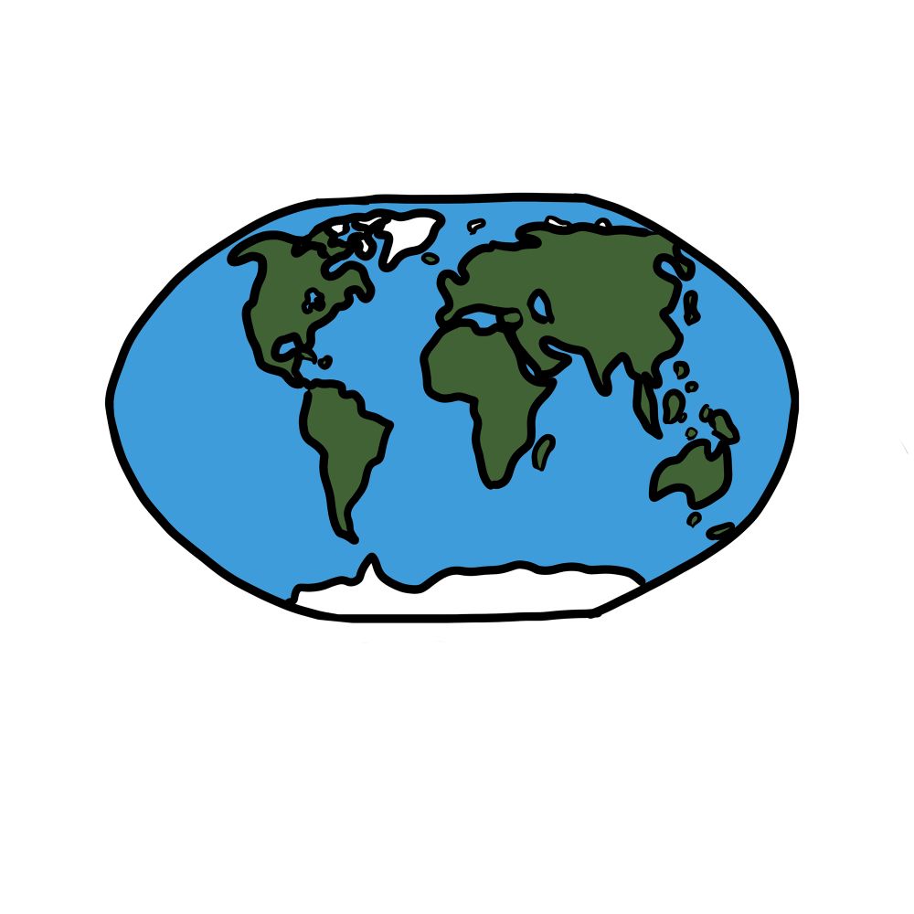 Comment image