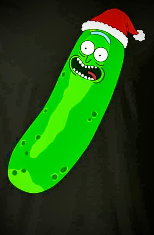 Comment image