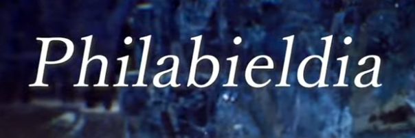 Philabieldia