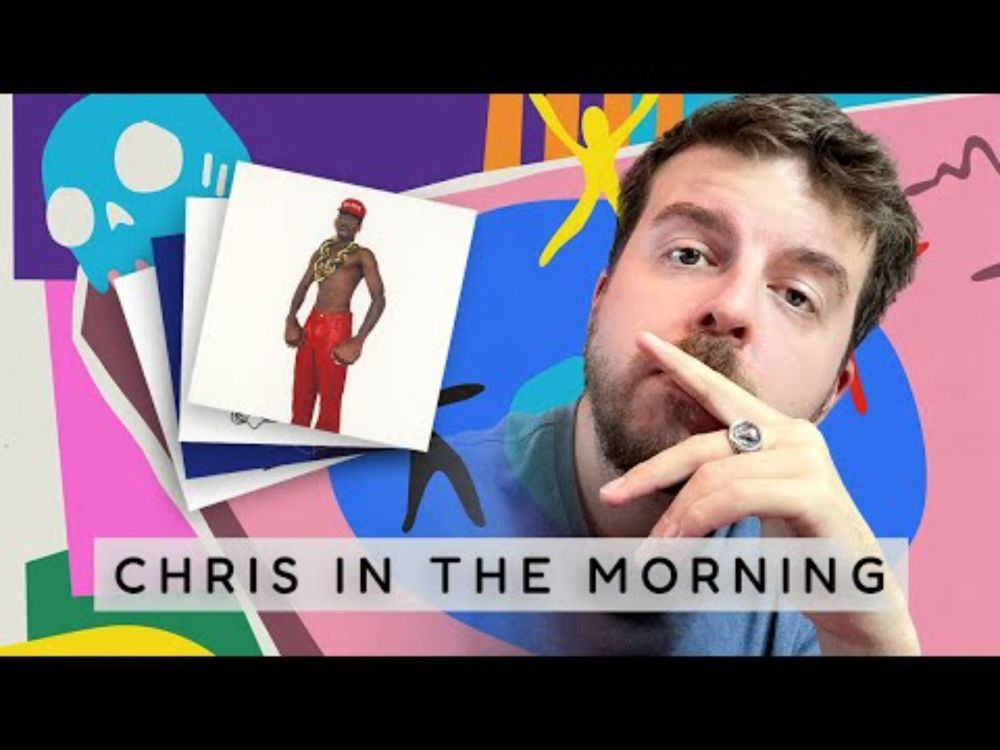 🔴 LIVE! YouTube's Favourite Music Stream! 27/07/2025