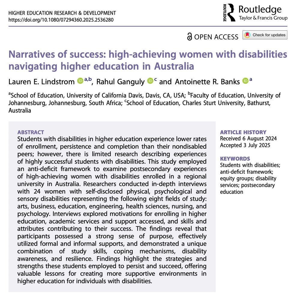 Image of the article title and abstract