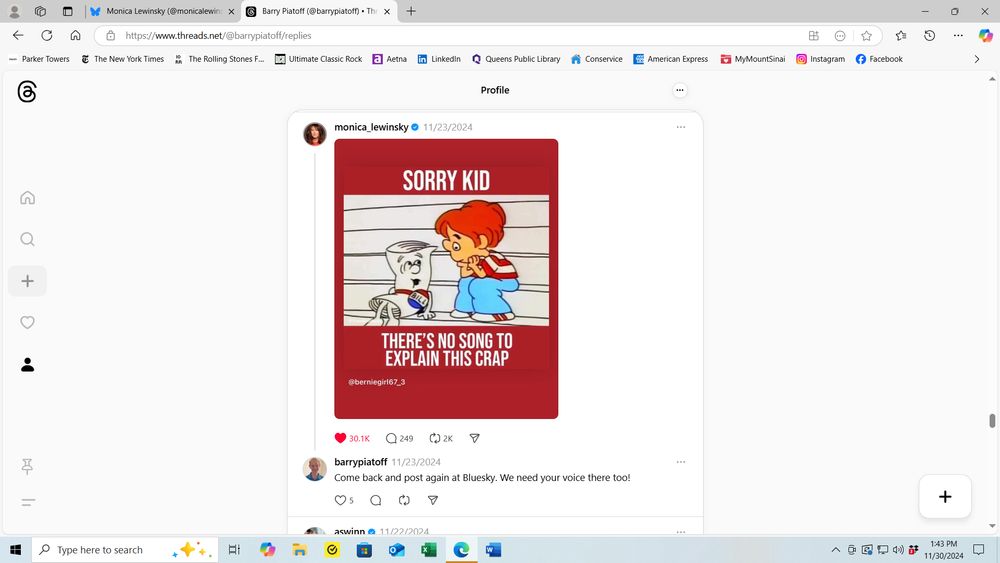 Comment image
