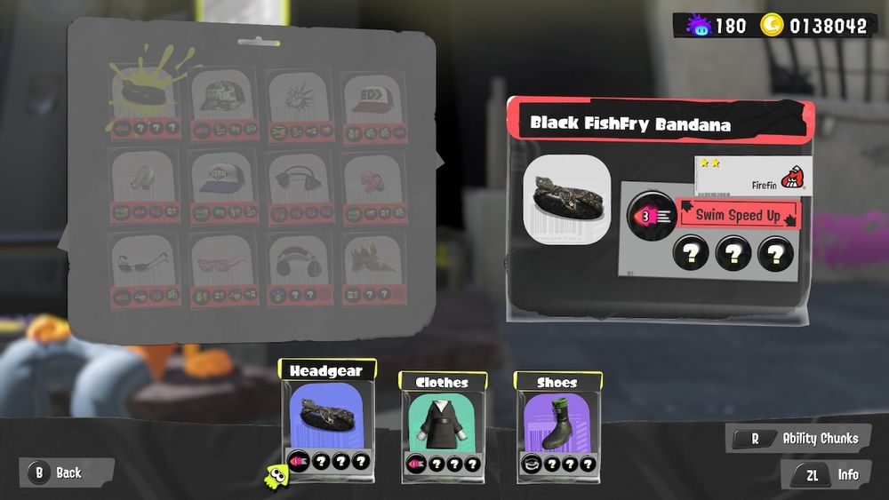 uhm, I don't know why I took this