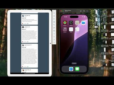 LegendList maintainScrollPosition improvement