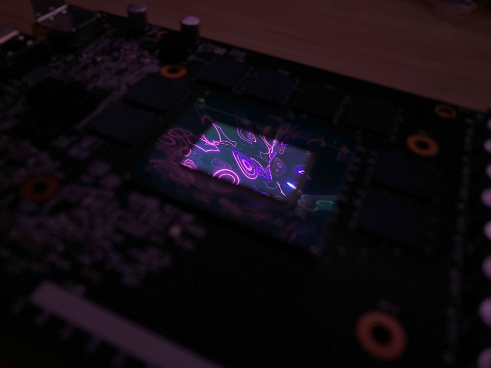 Bi