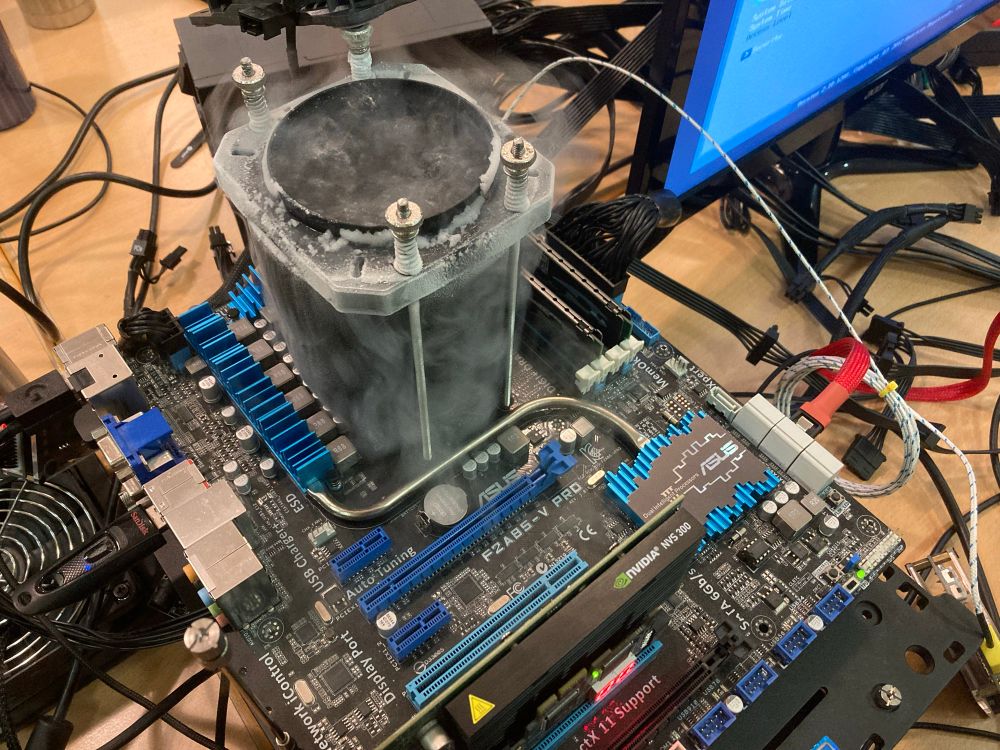 8ghz