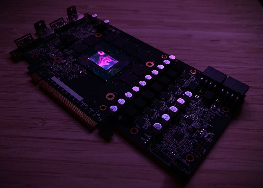 Bi
