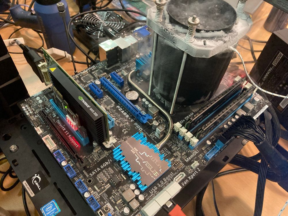 8ghz
