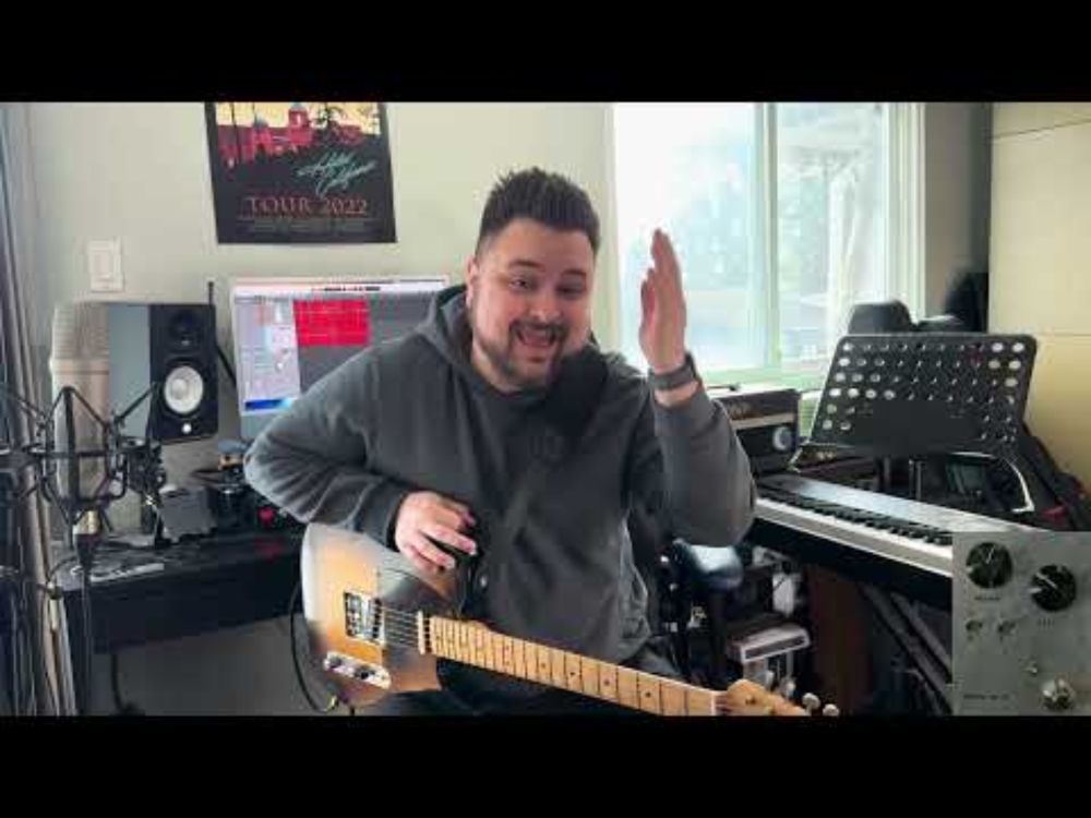 Horse Cult x Keith Sinclair