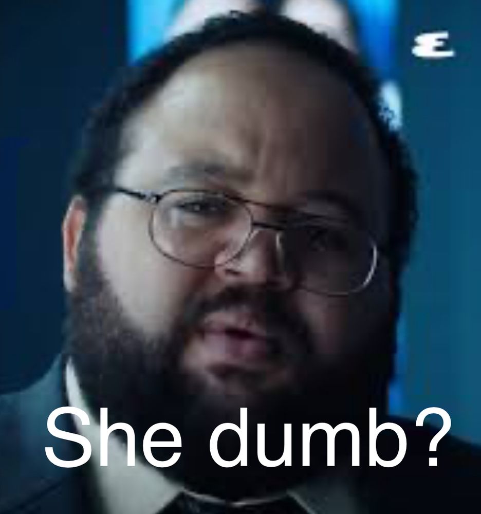 Comment image