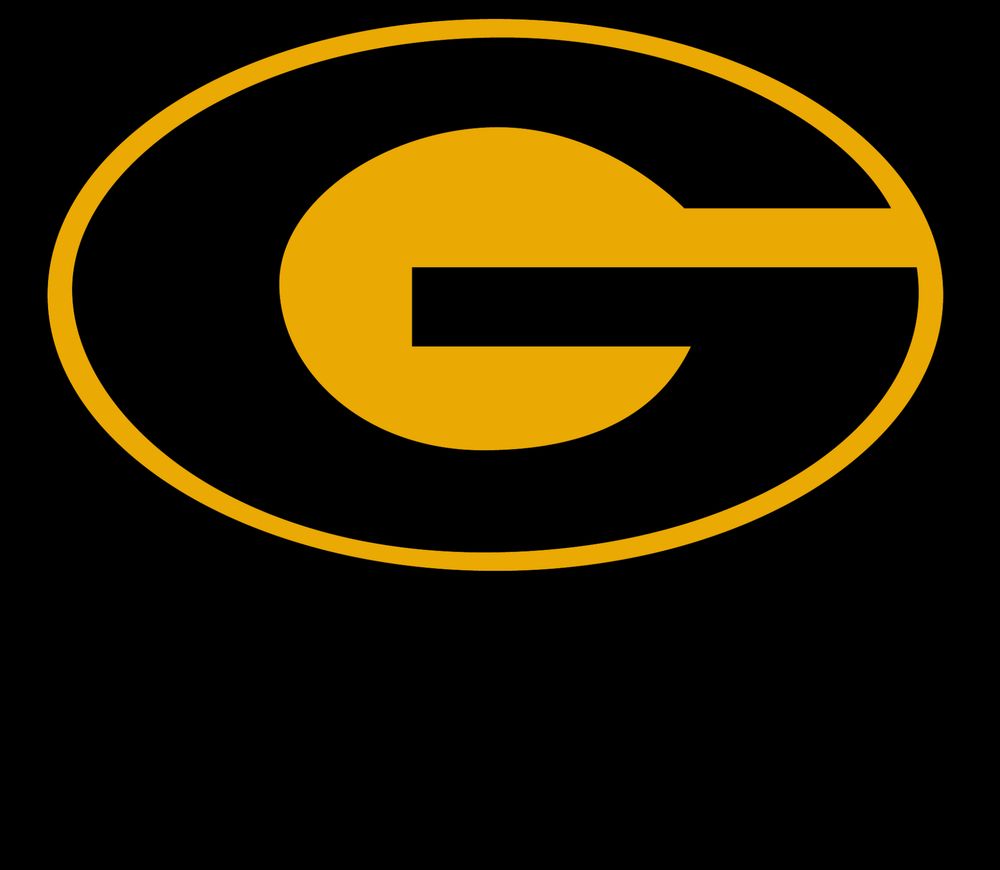 Job Opportunities | Grambling State University Careers