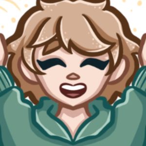 Skyl3_ - Twitch