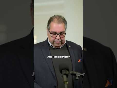 AHS CEO and Board were fired after looking into the legality of private contracts