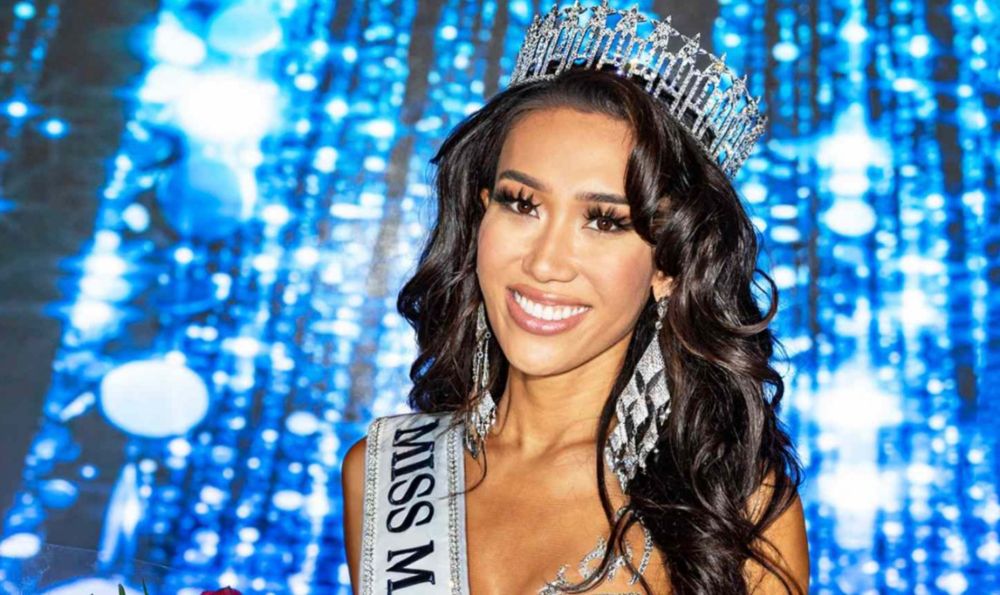 Miss USA 2024 : Triomphe de visibilité pour la première candidate transgenre