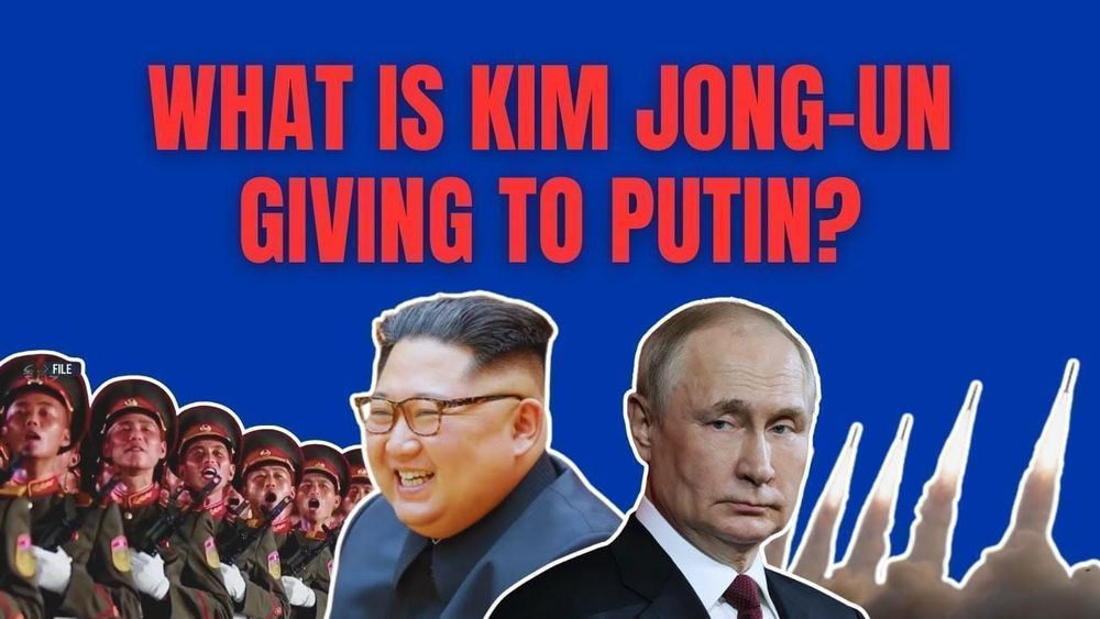 Explainer: How much is North Korea making from Russia?