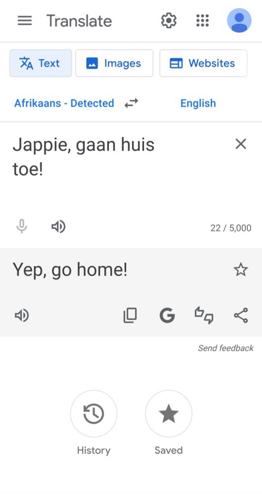 Comment image