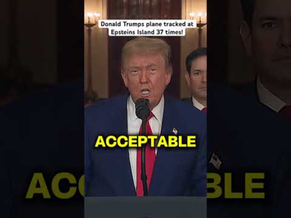 YouTube video by Political Voices Network
