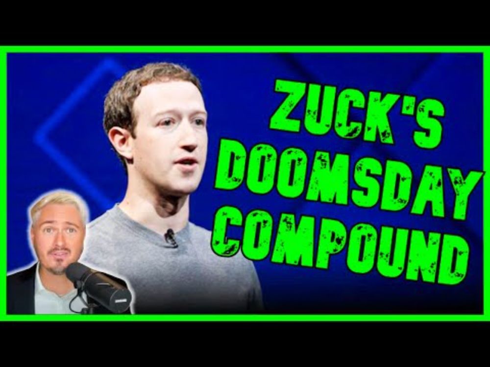 YouTube video by Secular Talk