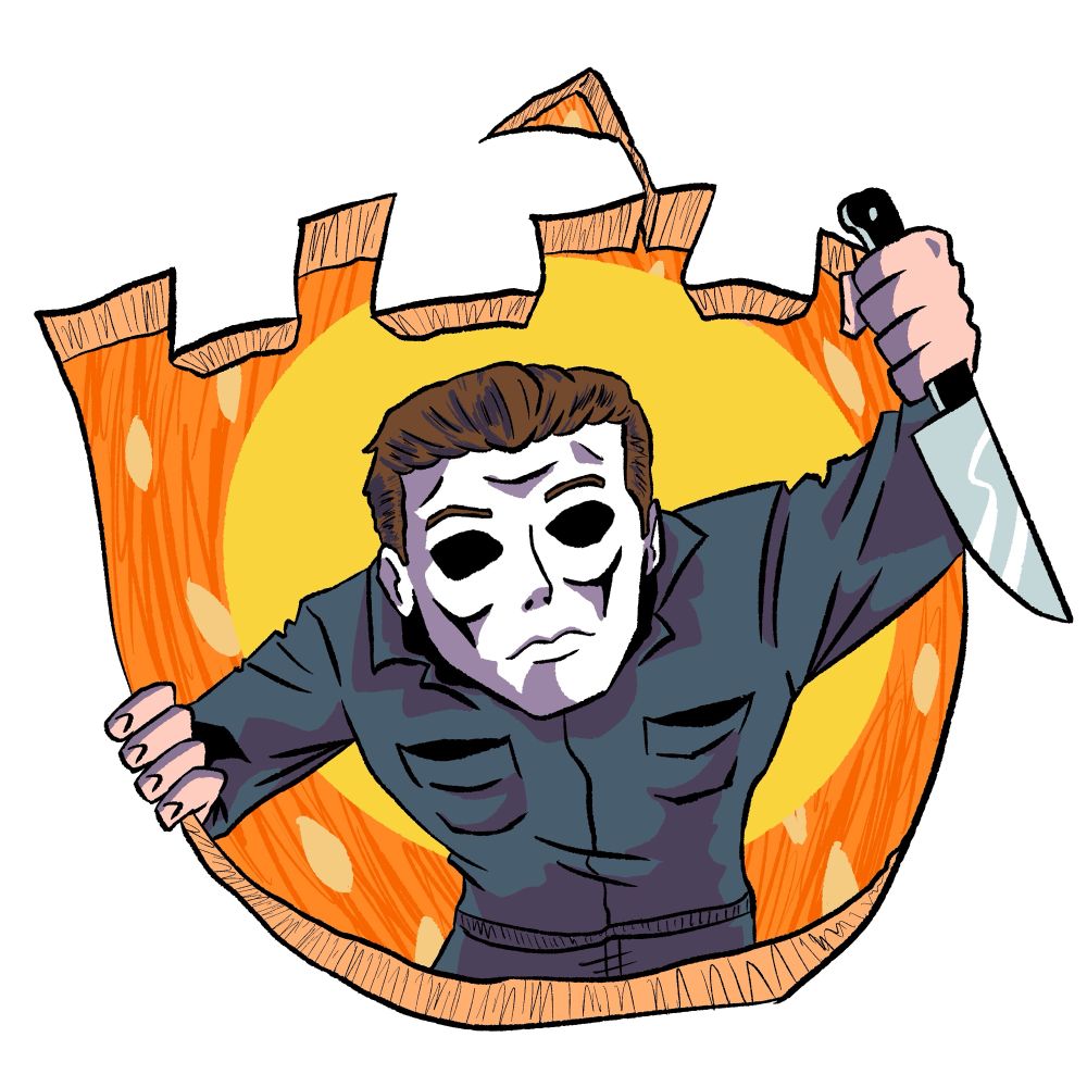 Michael Myers