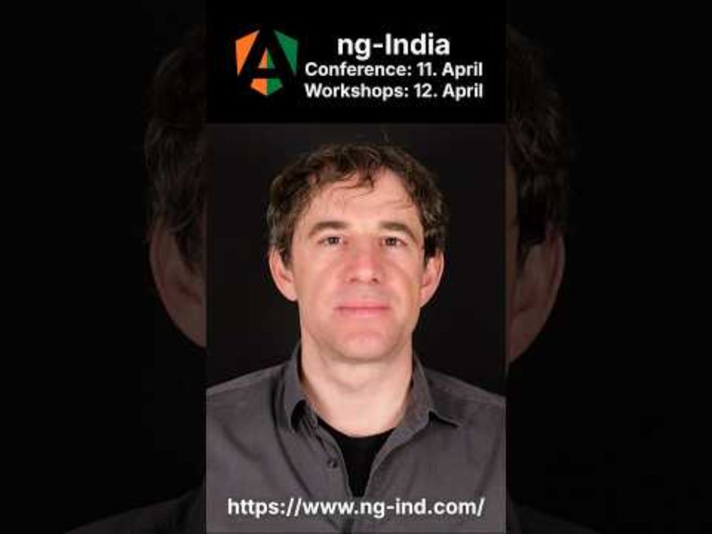 ng India Promotion
