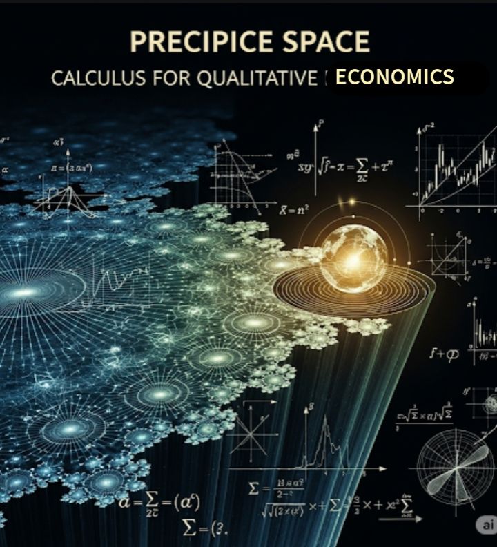 By Tony Scauzillo Golden, ChatGPT, and Google Gemini