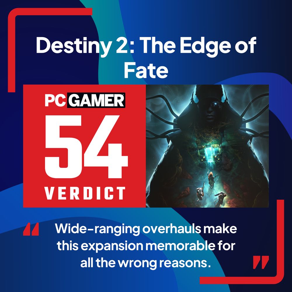 Post image (had no alt text on Bluesky)